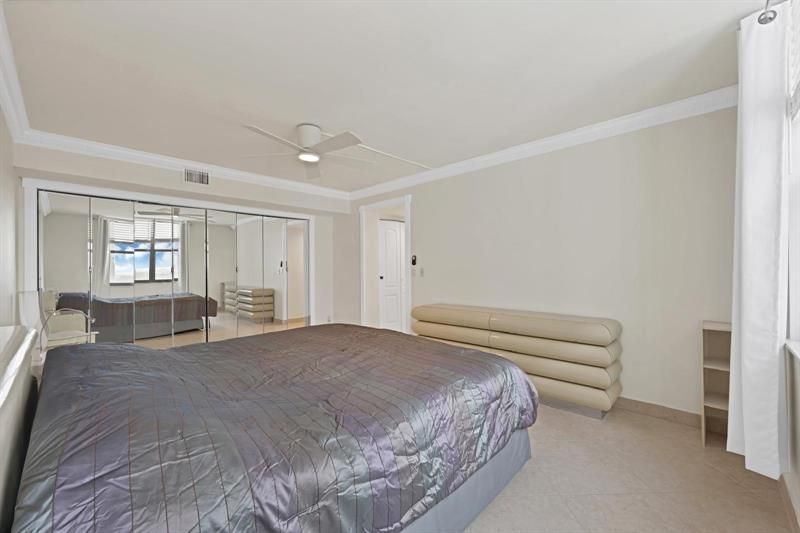 2301 S Ocean Drive, Unit 1707, Hollywood, FL 33019 Photo