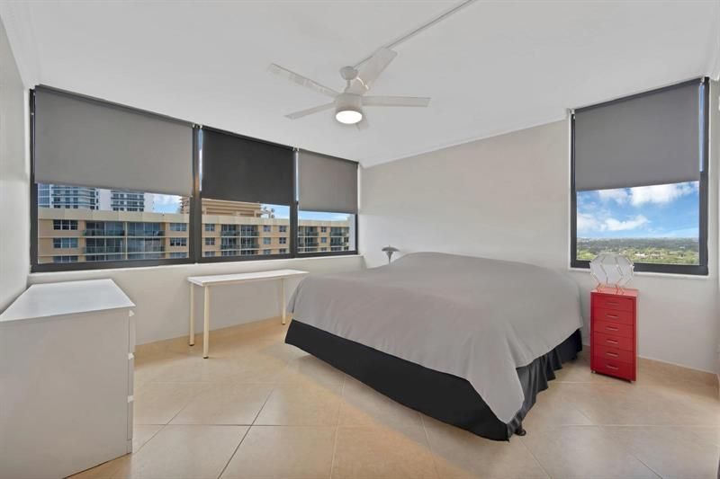 2301 S Ocean Drive, Unit 1707, Hollywood, FL 33019 Photo