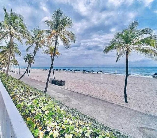2301 S Ocean Drive, Unit 1707, Hollywood, FL 33019 Photo