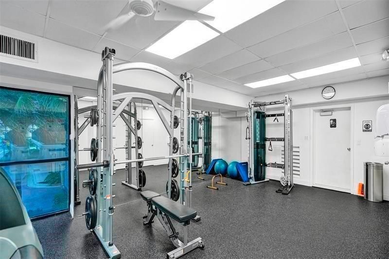 2301 S Ocean Drive, Unit 1707, Hollywood, FL 33019 Photo