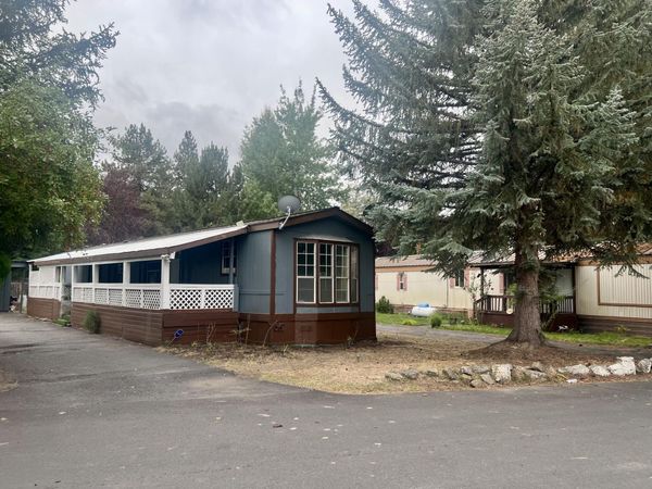 61445 SE 27th Street, Unit 48, Bend, OR 97702