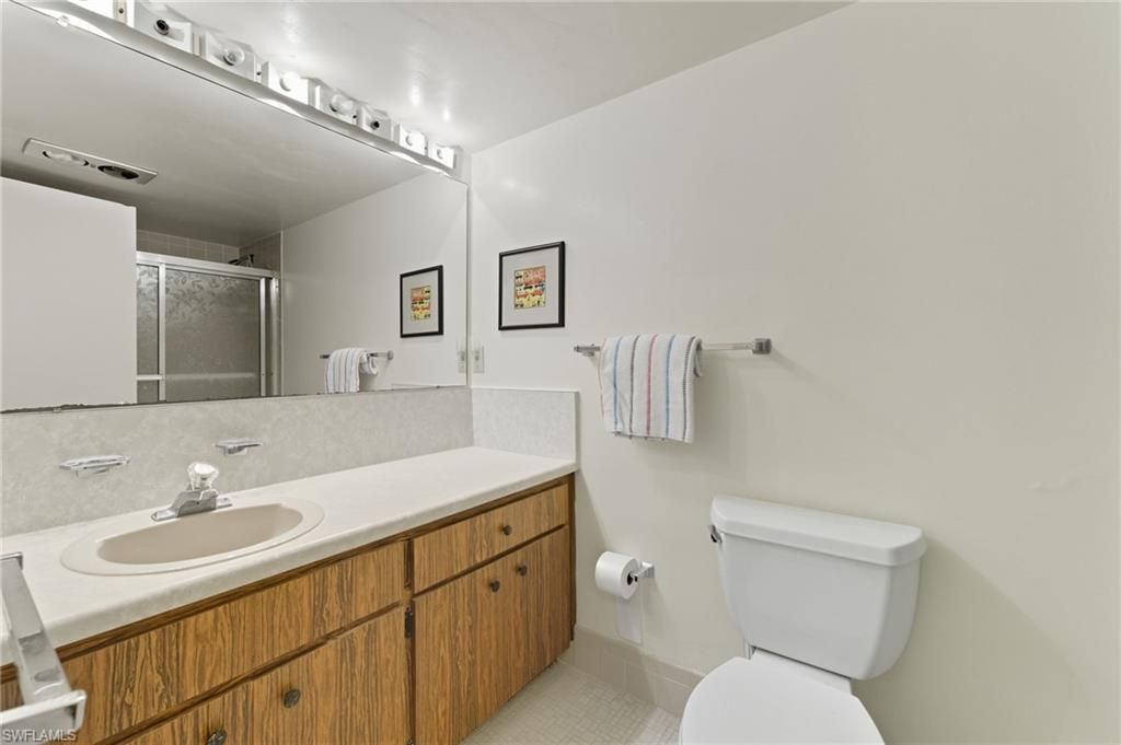 2907 Del Prado Blvd S, Unit B7, Cape Coral, FL 33904 Photo