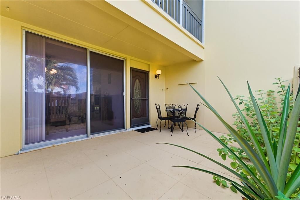 2907 Del Prado Blvd S, Unit B7, Cape Coral, FL 33904 Photo