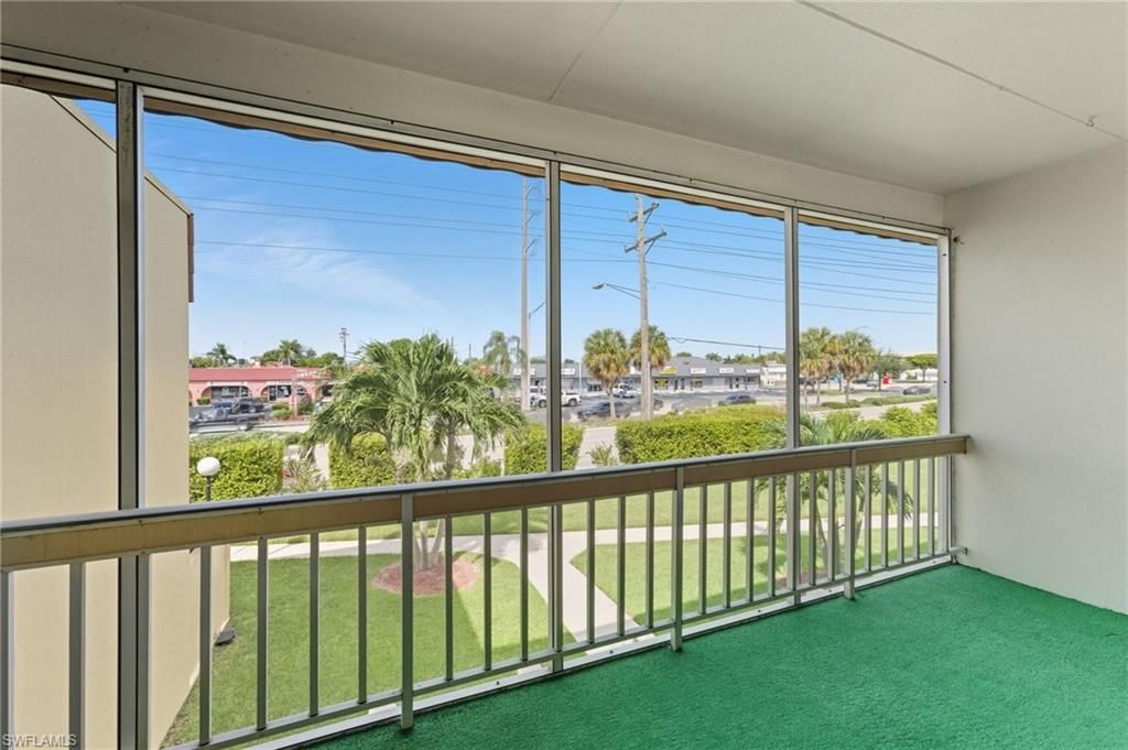 2907 Del Prado Blvd S, Unit B7, Cape Coral, FL 33904 Photo