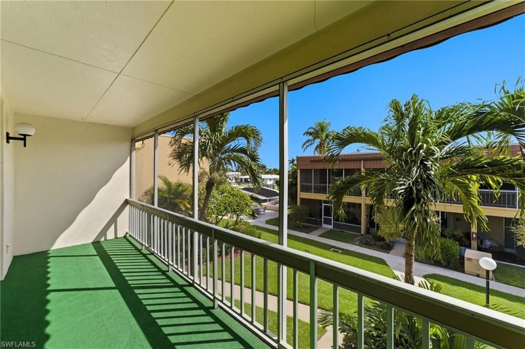 2907 Del Prado Blvd S, Unit B7, Cape Coral, FL 33904 Photo