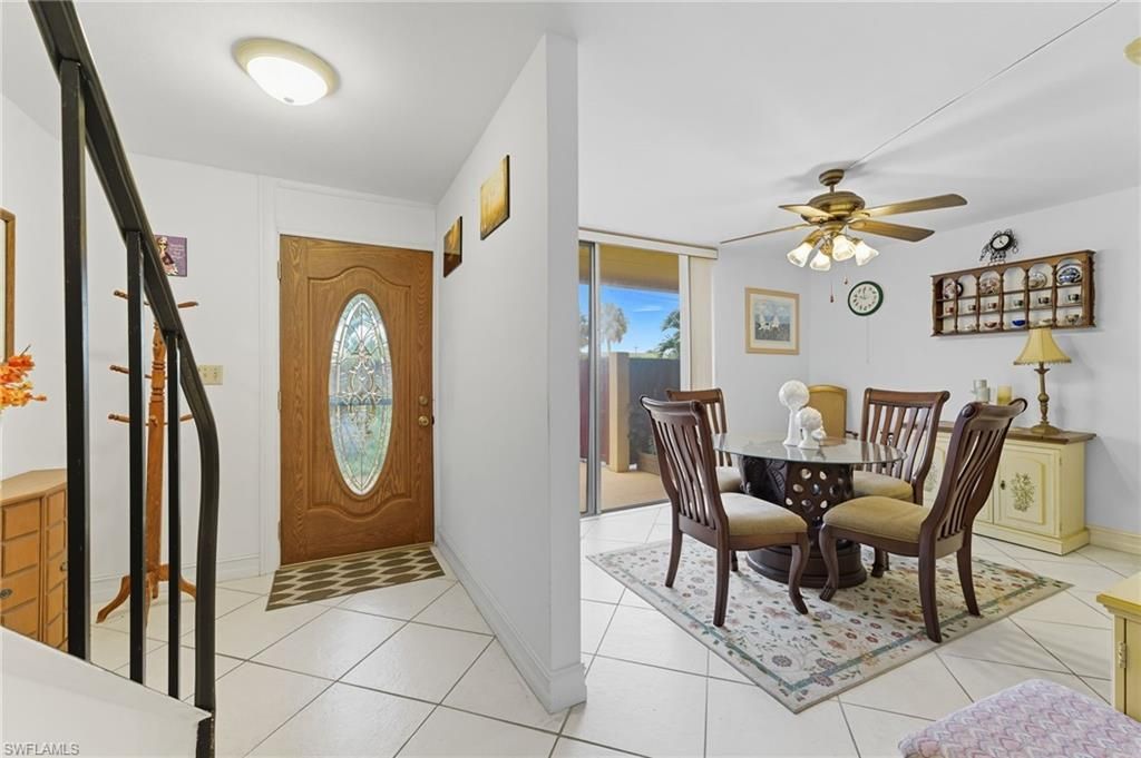 2907 Del Prado Blvd S, Unit B7, Cape Coral, FL 33904 Photo