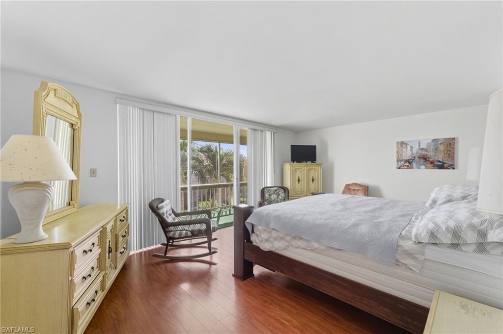 2907 Del Prado Blvd S, Unit B7, Cape Coral, FL 33904 Photo