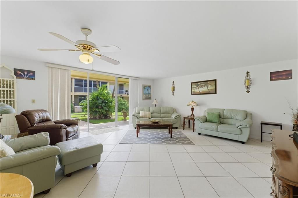 2907 Del Prado Blvd S, Unit B7, Cape Coral, FL 33904 Photo