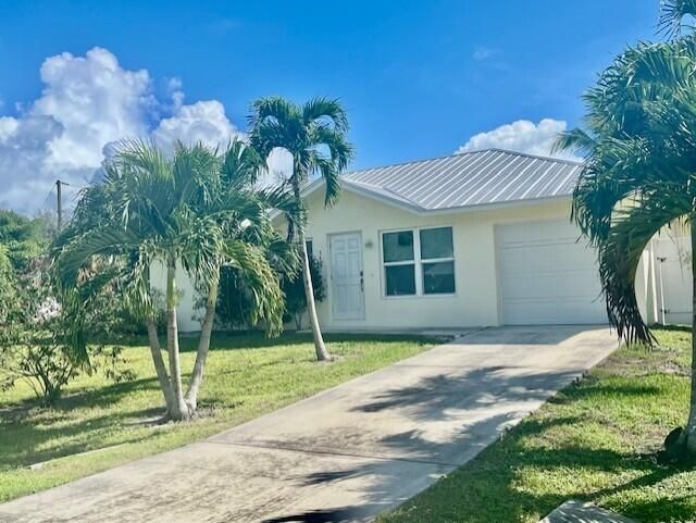 3665 SE Lower Street, Stuart, FL 34997 Photo