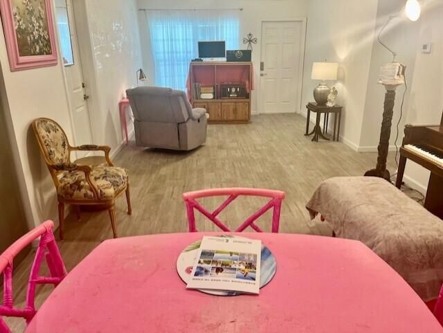 3665 SE Lower Street, Stuart, FL 34997 Photo