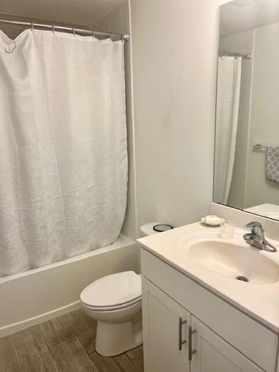 3665 SE Lower Street, Stuart, FL 34997 Photo