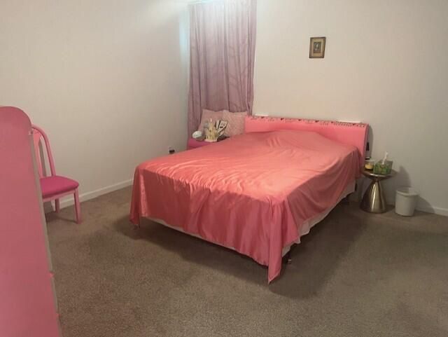 3665 SE Lower Street, Stuart, FL 34997 Photo