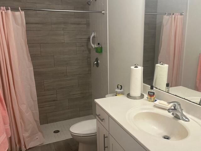 3665 SE Lower Street, Stuart, FL 34997 Photo