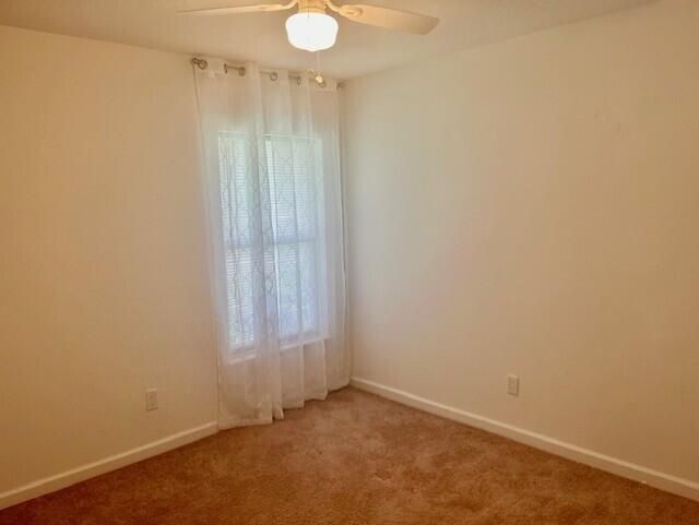 3665 SE Lower Street, Stuart, FL 34997 Photo