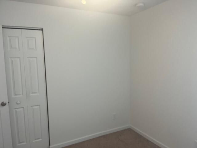 3665 SE Lower Street, Stuart, FL 34997 Photo