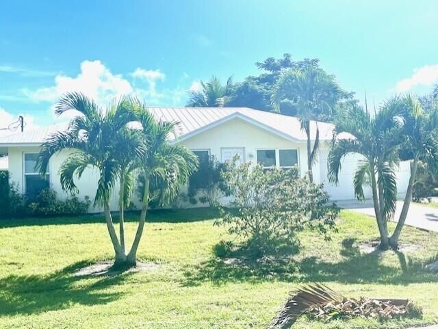 3665 SE Lower Street, Stuart, FL 34997 Photo