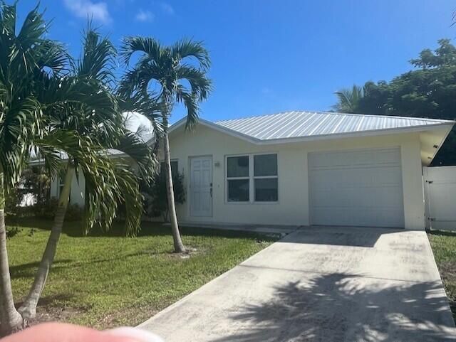 3665 SE Lower Street, Stuart, FL 34997 Photo