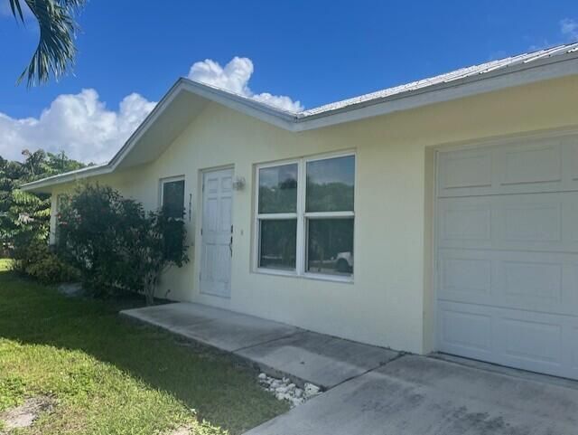 3665 SE Lower Street, Stuart, FL 34997 Photo