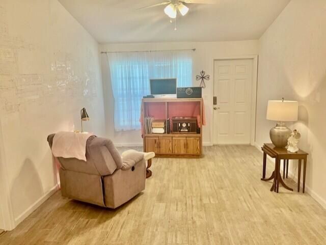 3665 SE Lower Street, Stuart, FL 34997 Photo