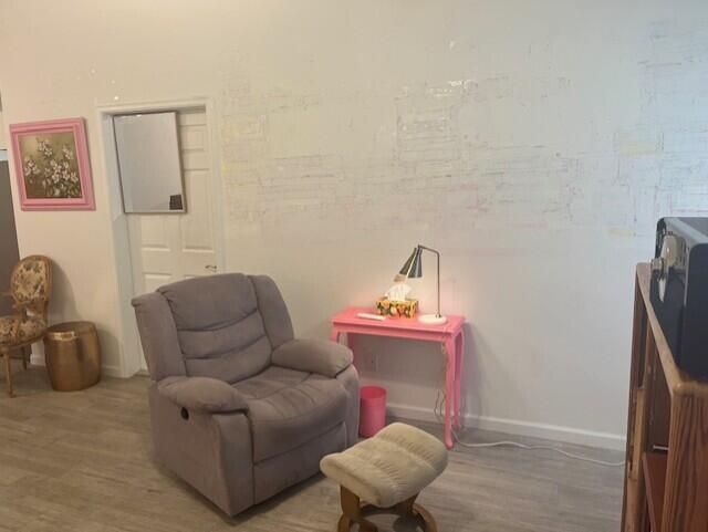 3665 SE Lower Street, Stuart, FL 34997 Photo