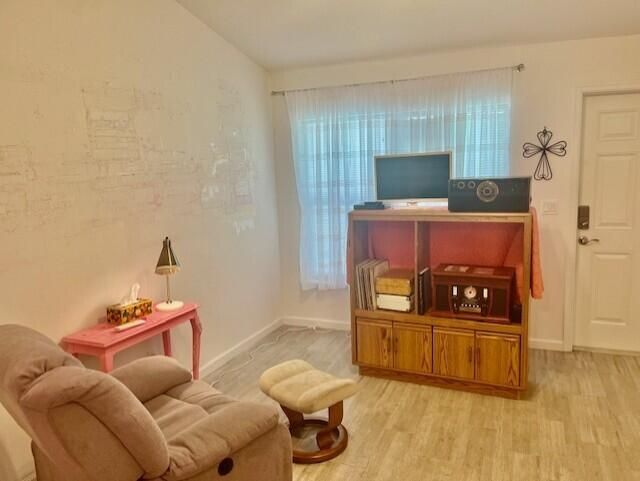 3665 SE Lower Street, Stuart, FL 34997 Photo