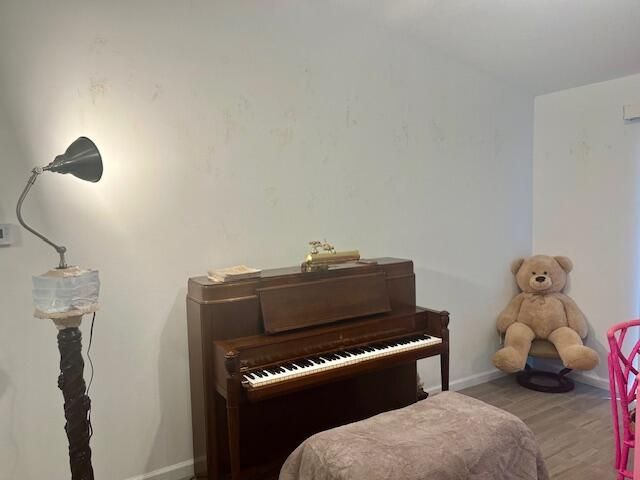 3665 SE Lower Street, Stuart, FL 34997 Photo