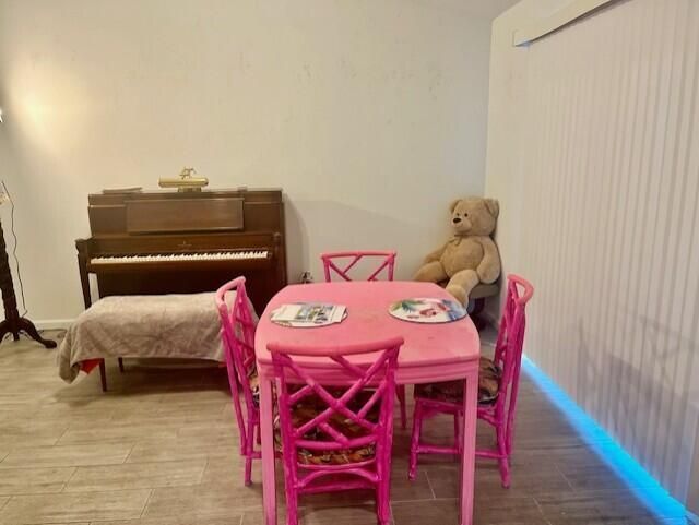 3665 SE Lower Street, Stuart, FL 34997 Photo