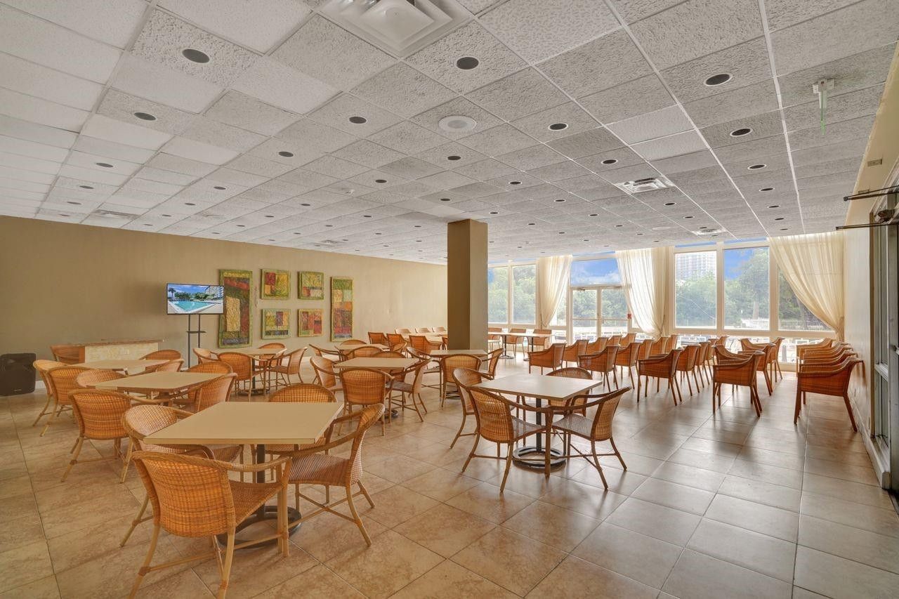 7441 Wayne Avenue, Unit 10c, Miami Beach, FL 33141 Photo