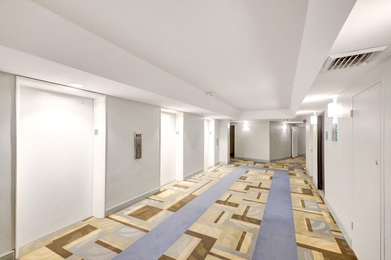 7441 Wayne Avenue, Unit 10c, Miami Beach, FL 33141 Photo