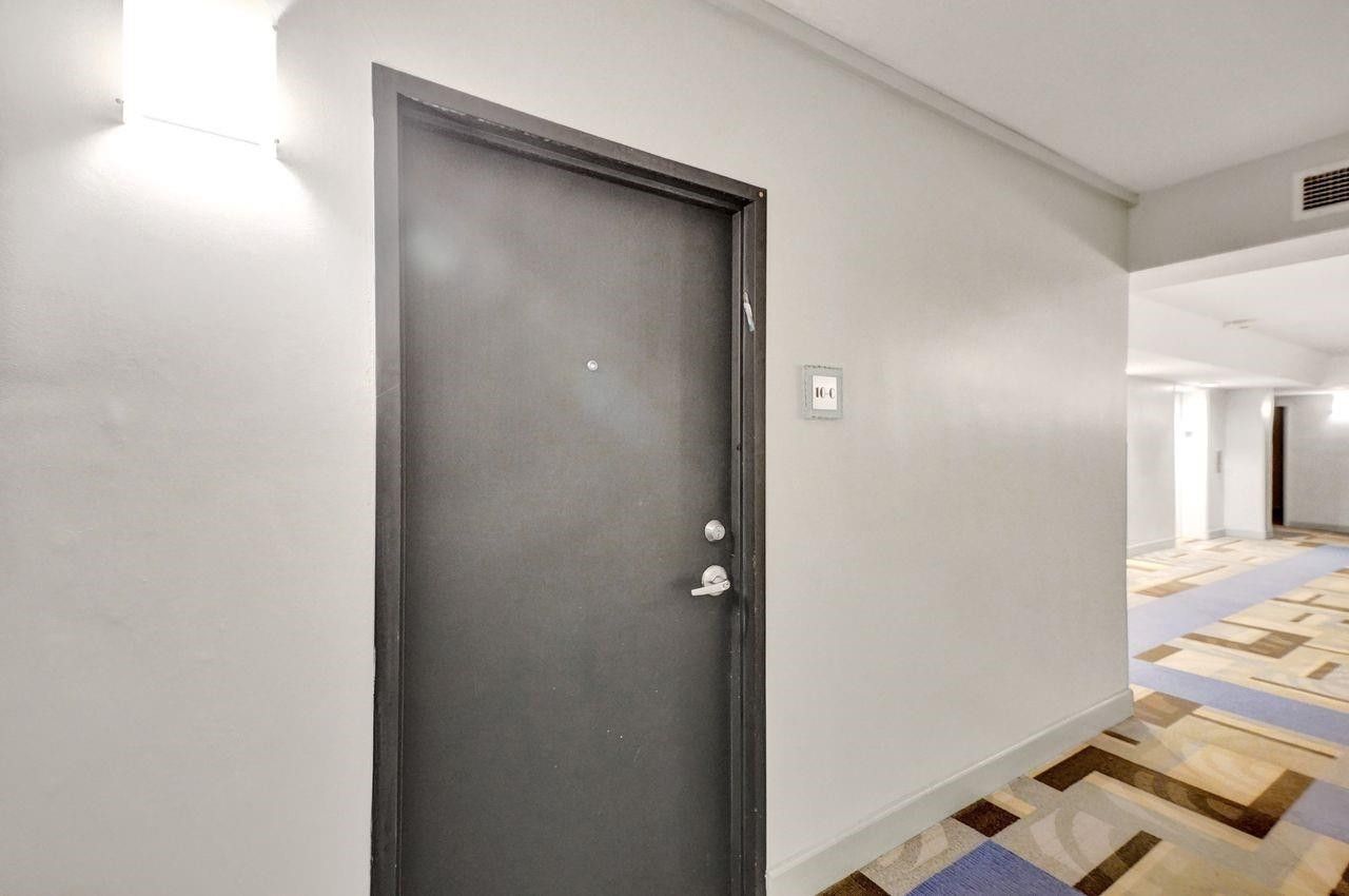 7441 Wayne Avenue, Unit 10c, Miami Beach, FL 33141 Photo