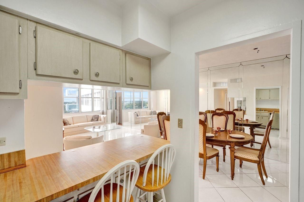 7441 Wayne Avenue, Unit 10c, Miami Beach, FL 33141 Photo