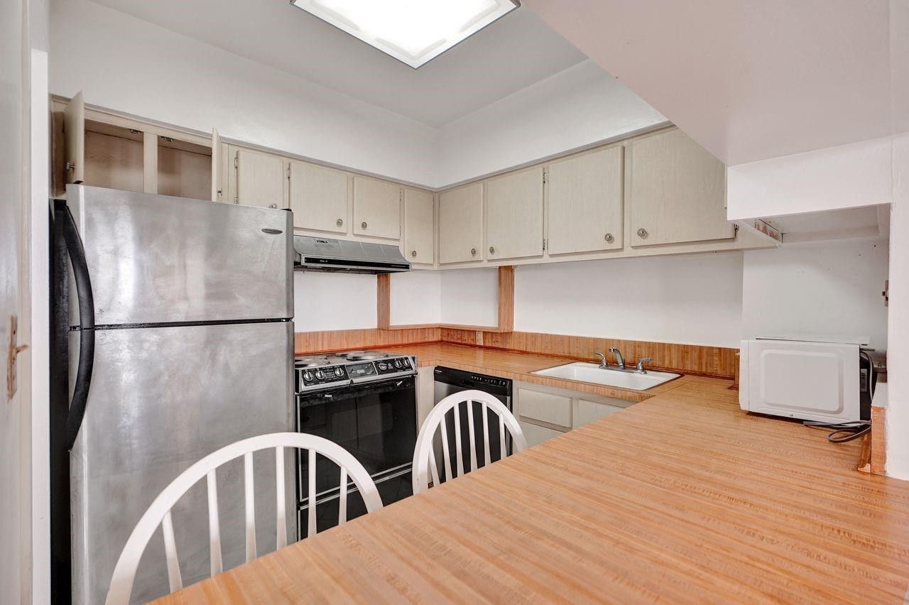 7441 Wayne Avenue, Unit 10c, Miami Beach, FL 33141 Photo