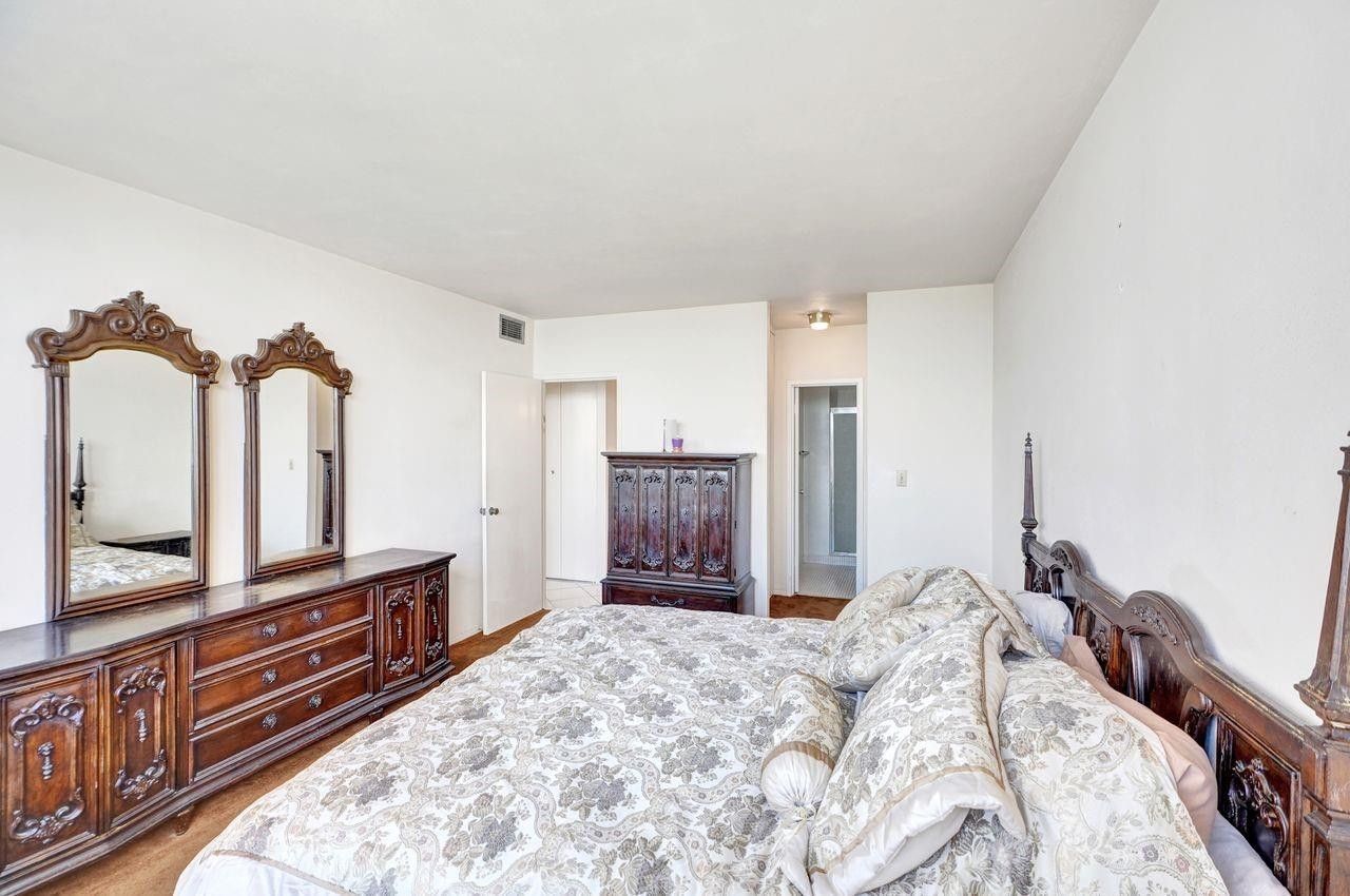 7441 Wayne Avenue, Unit 10c, Miami Beach, FL 33141 Photo