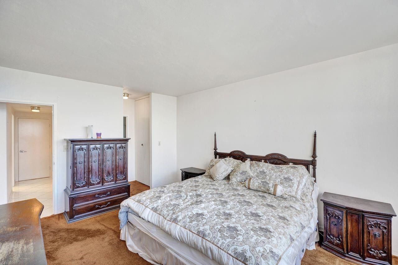 7441 Wayne Avenue, Unit 10c, Miami Beach, FL 33141 Photo