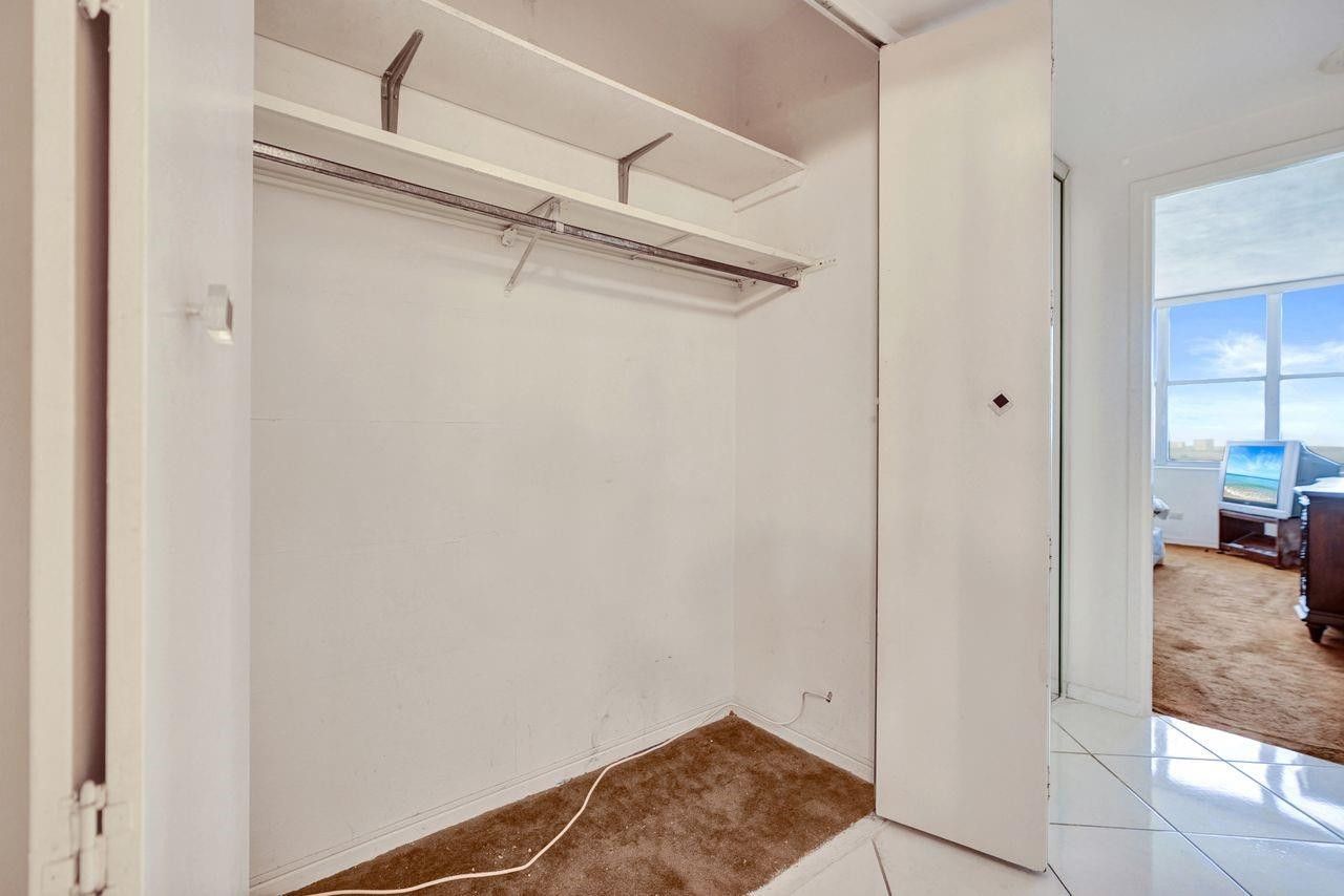 7441 Wayne Avenue, Unit 10c, Miami Beach, FL 33141 Photo