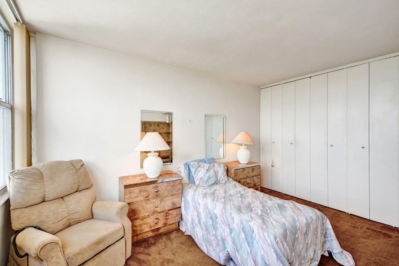 7441 Wayne Avenue, Unit 10c, Miami Beach, FL 33141 Photo