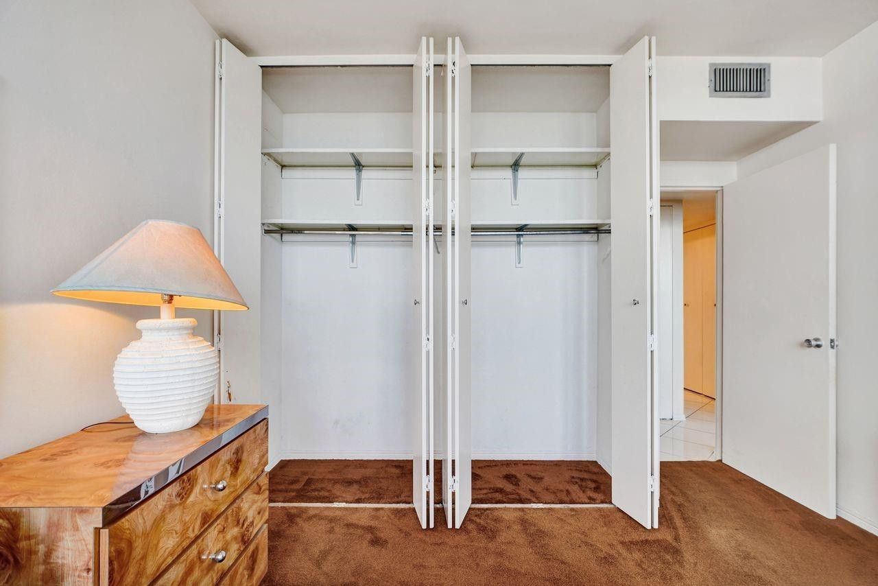 7441 Wayne Avenue, Unit 10c, Miami Beach, FL 33141 Photo