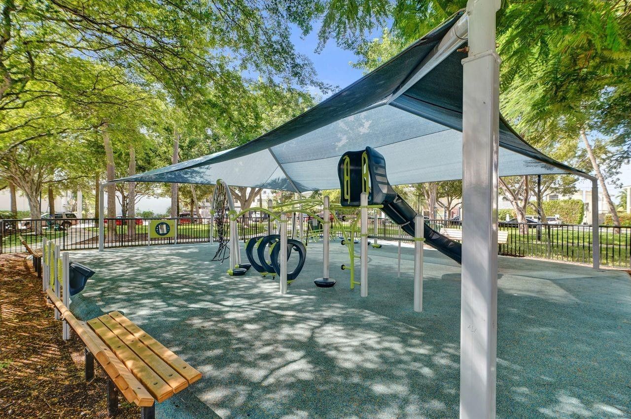 7441 Wayne Avenue, Unit 10c, Miami Beach, FL 33141 Photo