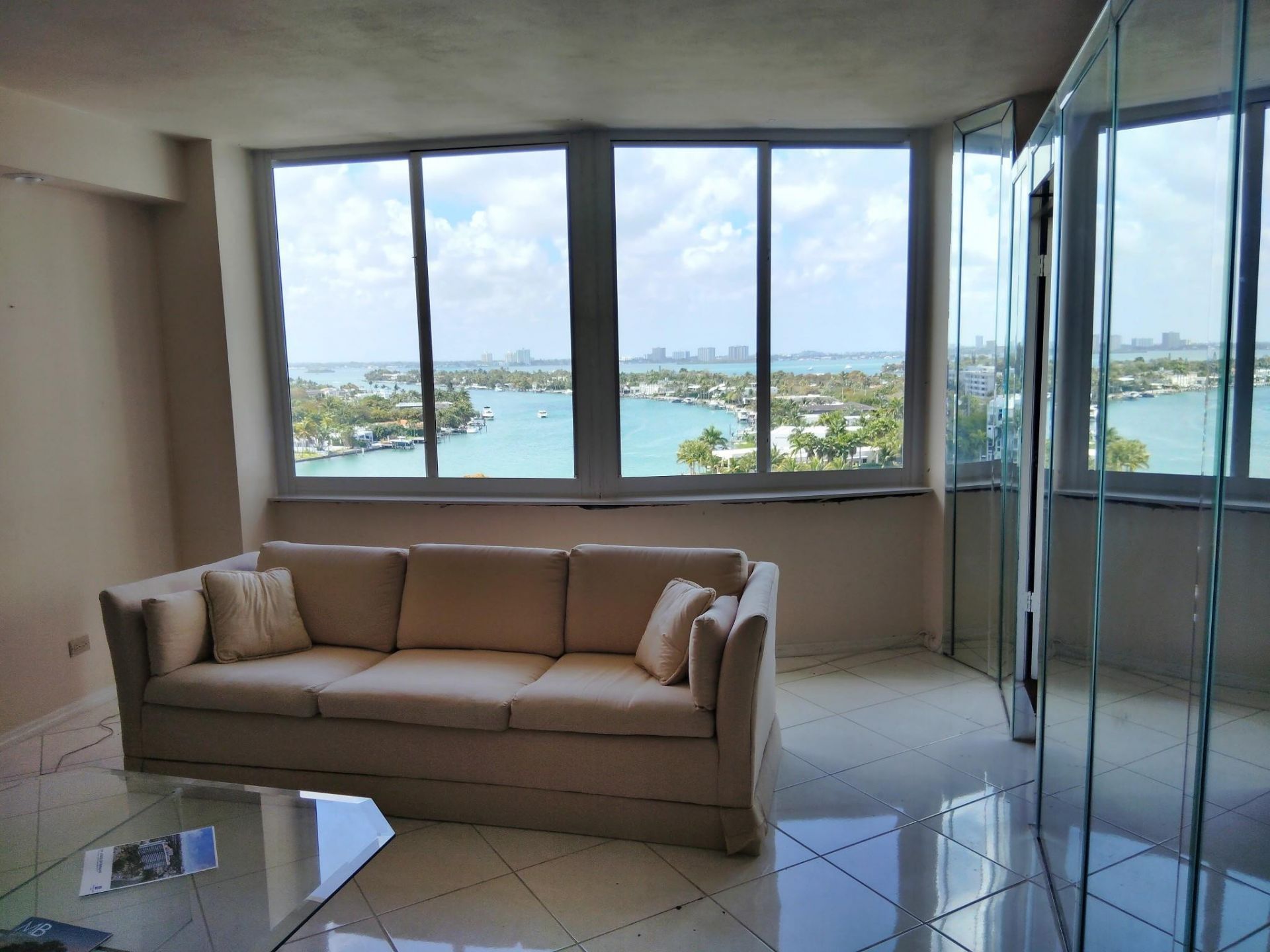 7441 Wayne Avenue, Unit 10c, Miami Beach, FL 33141 Photo
