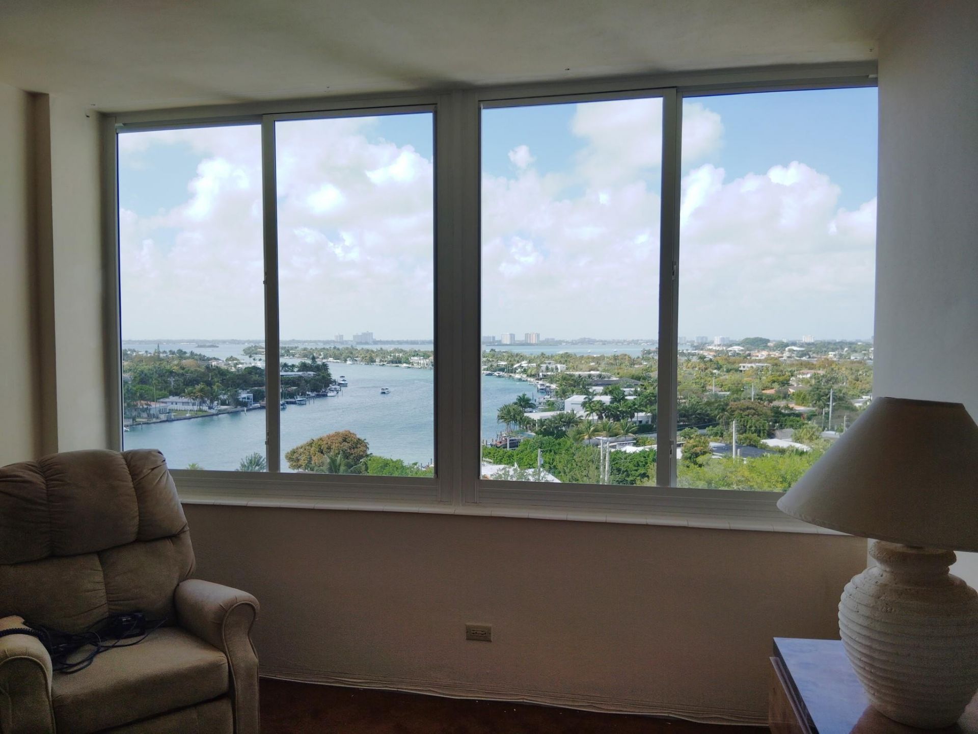 7441 Wayne Avenue, Unit 10c, Miami Beach, FL 33141 Photo