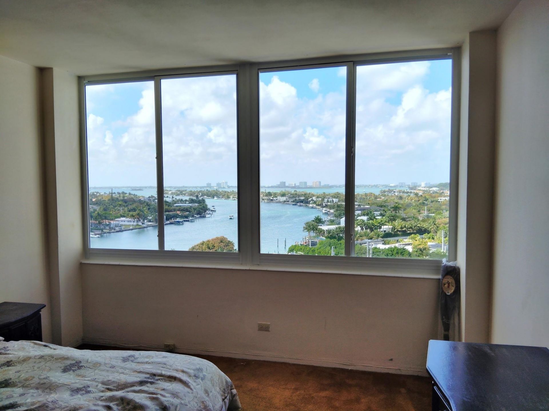 7441 Wayne Avenue, Unit 10c, Miami Beach, FL 33141 Photo