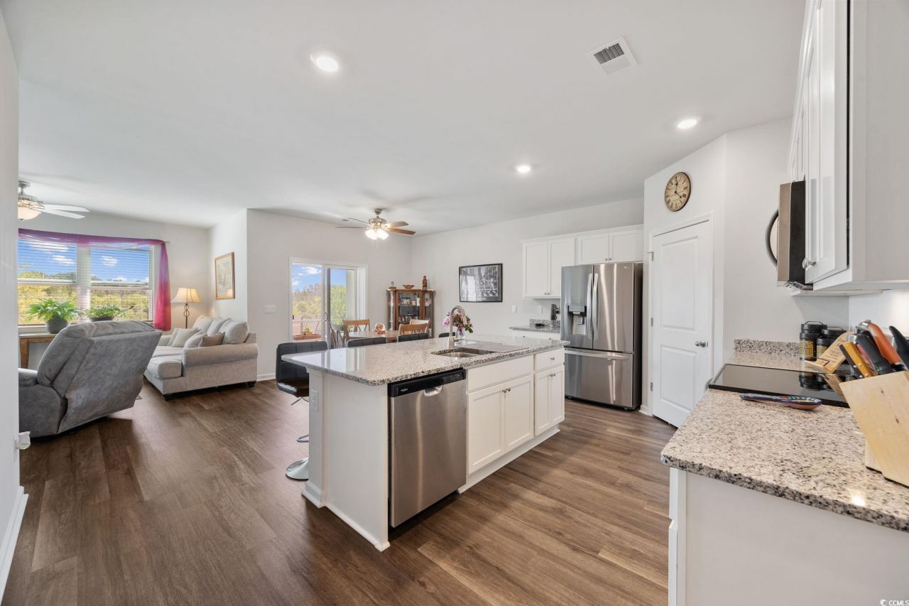 1040 Black Lake Way Photo 12