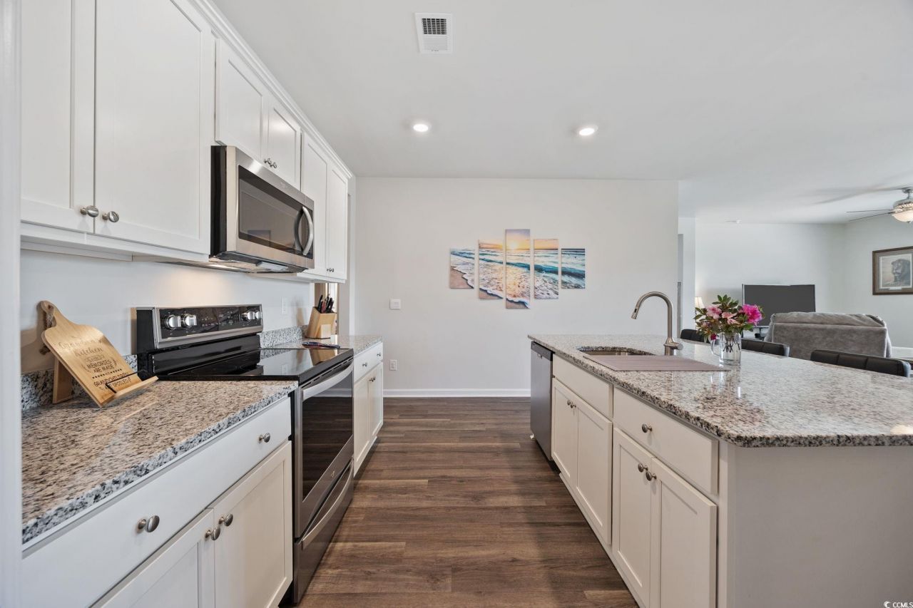 1040 Black Lake Way Photo 13