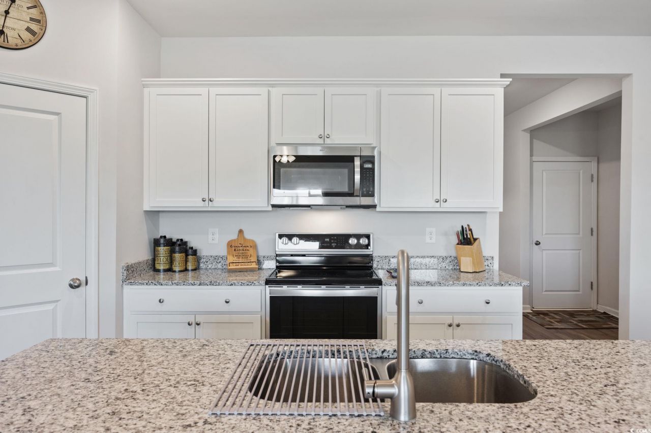 1040 Black Lake Way Photo 14