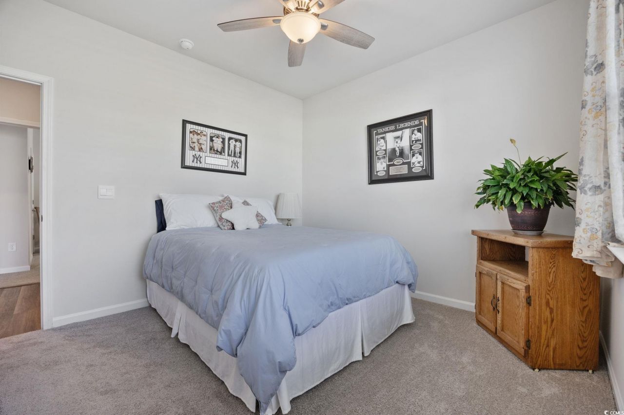 1040 Black Lake Way Photo 19