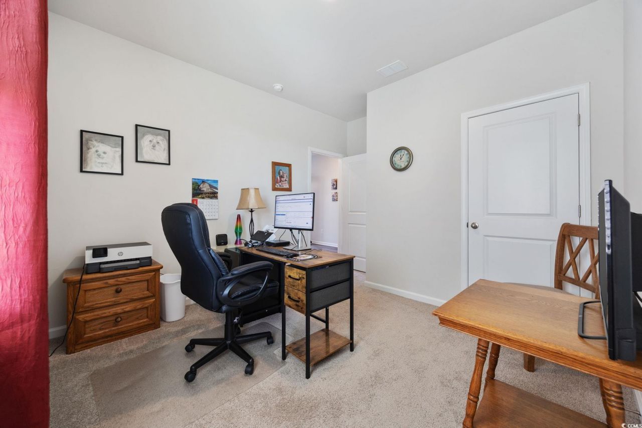 1040 Black Lake Way Photo 21