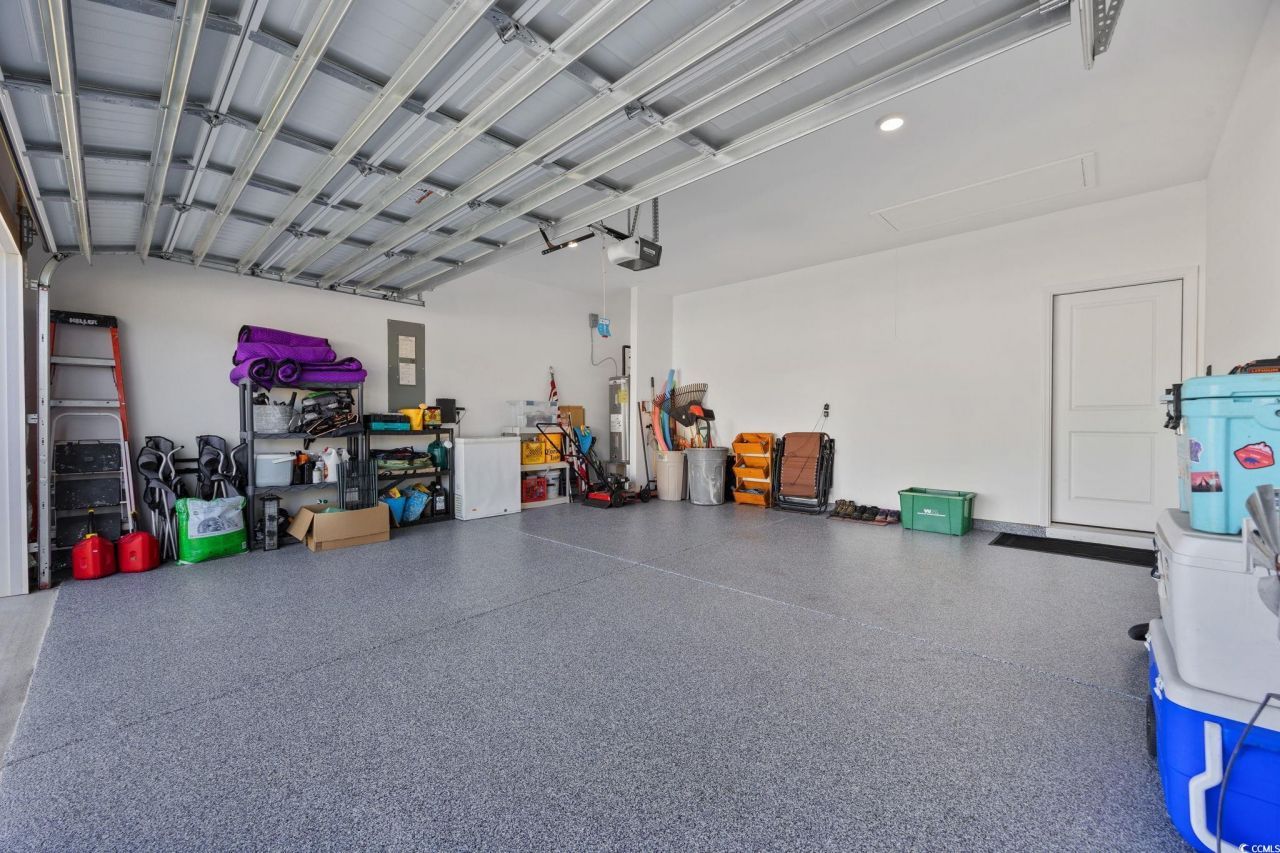 1040 Black Lake Way Photo 26