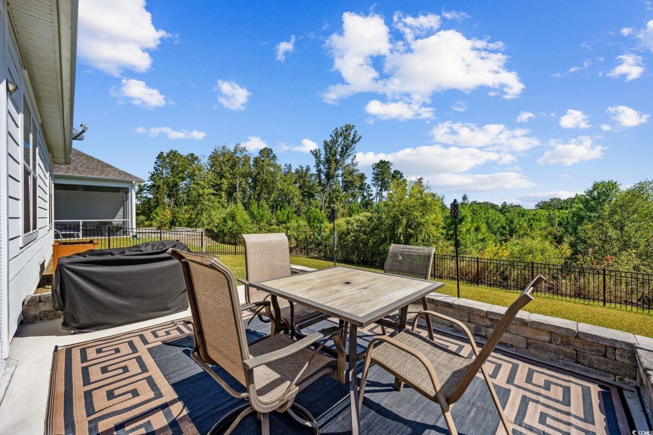 1040 Black Lake Way Photo 29