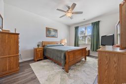 1040 Black Lake Way photo 4