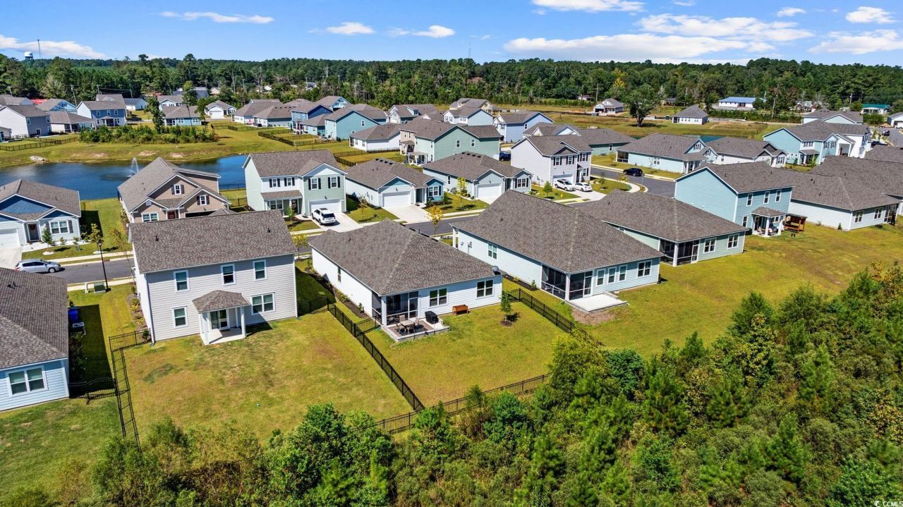 1040 Black Lake Way Photo 37